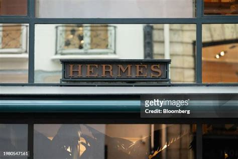 hermes 2022 annual report|Hermes international sca investor relations.